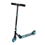 Attēls no Skrejritenis Tempish Nixin 125 II AL Jr scooter 10500002311 - niebieski