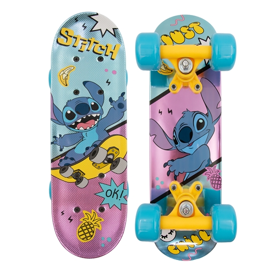Picture of Skrituļdēlis 17" STITCH