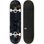Изображение Skrituļdēlis NKX Rasta Royal 81.28cm