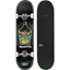 Picture of Skrituļdēlis NKX Skate Or Die 81.28cm