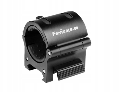 Picture of Skrzynkazdrewna Monta taktyczny Fenix ALG-00