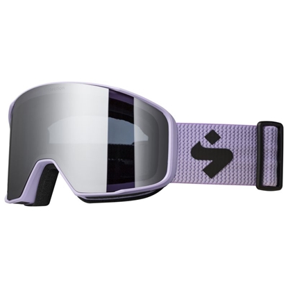 Picture of Slēpošanas brilles Sweet Protection Boondock Rig Reflect W 92800558965
