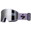 Attēls no Slēpošanas brilles Sweet Protection Boondock Rig Reflect W 92800558965