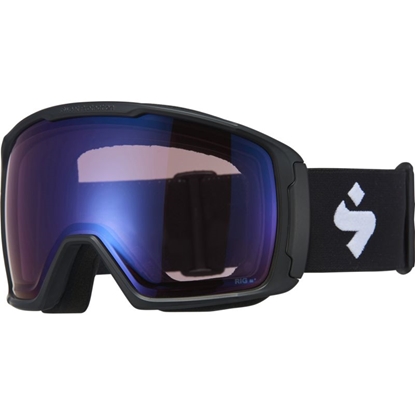 Picture of Slēpošanas brilles Sweet Protection Clockwork Rig Reflect 92800558949