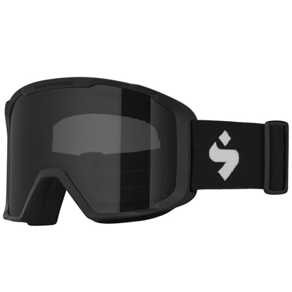 Picture of Slēpošanas brilles Sweet Protection Durden 92800558977