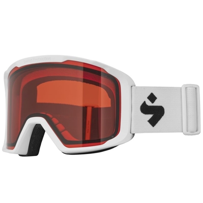 Picture of Slēpošanas brilles Sweet Protection Durden 92800558978