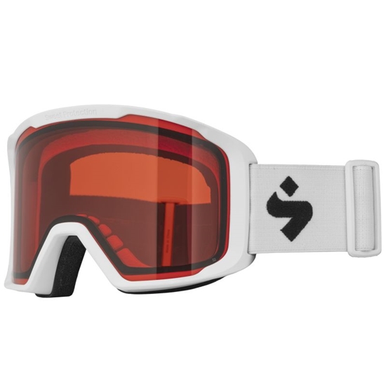 Picture of Slēpošanas brilles Sweet Protection Durden 92800558978