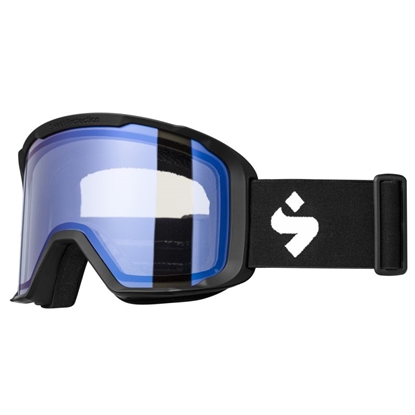 Picture of Slēpošanas brilles Sweet Protection Durden 92800558979