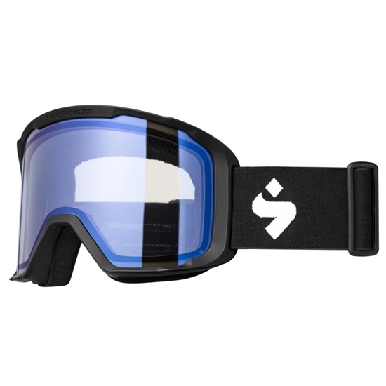 Picture of Slēpošanas brilles Sweet Protection Durden 92800558979