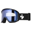 Picture of Slēpošanas brilles Sweet Protection Durden 92800558979
