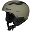 Изображение Slēpošanas ķivere Sweet Protection Grimnir 2VI Mips 92800558809 - 56-59