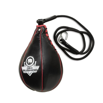 Picture of Slīdmaisa boksa bumba izvairīšanās treniņiem - Slipbag DBX-SB-10