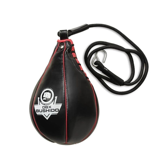 Picture of Slīdmaisa boksa bumba izvairīšanās treniņiem - Slipbag DBX-SB-10