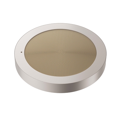 Attēls no SMART HOME PET PURIFIER ACC/SCRATCHING PAD DVJ2 DREAME