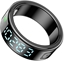 Изображение Smart Ring Felixx SR21 r. 12 Czarny