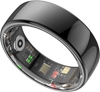 Picture of Smart Ring Powerton Pro r. 10 Czarny (WPSR08-B10)