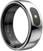 Picture of Smart Ring Powerton Pro r. 10 Srebrny (WPSR08-S10)