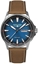 Picture of Smartwatch Bauhaus Zegarek Bauhaus Aviation Titanium 28623, 42mm