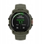 Attēls no Zegarek sportowy Polar Street X Zielony  (STRXGR)