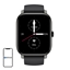 Изображение Smartwatch Zeblaze Smartwatch Zeblaze Btalk Pro (czarny)