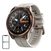 Изображение Smartwatch Zeblaze Smartwatch Zeblaze Stratos 4 Pro (brzowy)