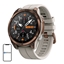 Изображение Smartwatch Zeblaze Smartwatch Zeblaze Stratos 4 Pro (brzowy)