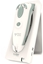 Attēls no Socket Mobile  DuraScan D745 Rczny czytnik kodów kreskowych 1D/2D Zielony, Biay