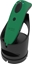 Attēls no Socket Mobile SOCKETSCAN S720 LINEAR BARCODE