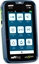 Изображение Softing It Networks SOFTING LinkXpert M3, 3-Medien-Multitool zum einfachen Testen von LAN-Netzwerken