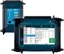 Изображение Softing It Networks SOFTING NetXpert XG2 10G Netzwerk-/Verkabelungs-Qualifizierer