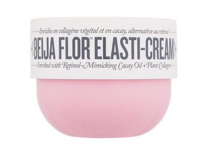 Изображение Sol De Janeiro Beija Flor Body Cream 240ml