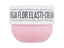 Picture of Sol De Janeiro Beija Flor Body Cream 240ml