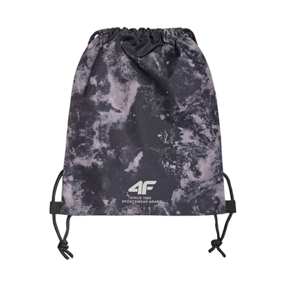 Изображение Soma 4F U112 4FJWSS25AGYMU112 90A