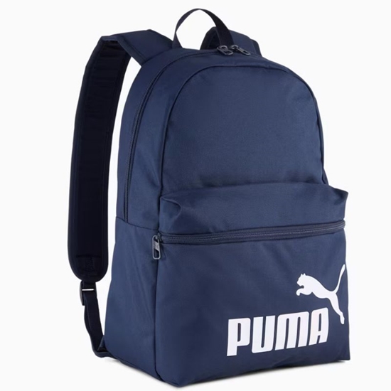 Изображение Soma Puma Phase 091164-02