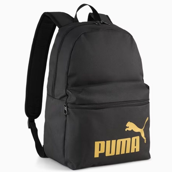Изображение Soma Puma Phase 091164-03