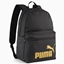 Picture of Soma Puma Phase 091164-03