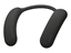 Изображение Sony Wireless Neckband Speaker | HT-AN7 Bravia Theatre U | Waterproof | Bluetooth | Wireless connection | Portable | Black
