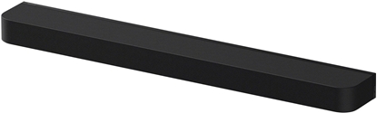 Attēls no Soundbar Sony Bravia Theatre Bar 7