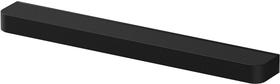Picture of Soundbar Sony Bravia Theatre Bar 7