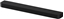 Изображение Soundbar Sony Bravia Theatre Bar 7