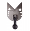 Picture of Sowik DISTAR SZABLON DO WIERCENIA OTWORÓW EASY FIX 70