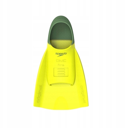 Attēls no Speedo Petwy treningowe SPEEDO DMC ORIGINAL FIN