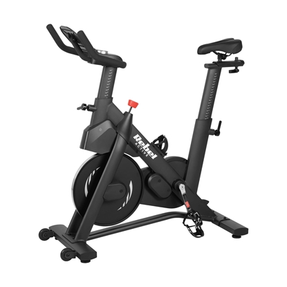 Изображение Spinbaiks REBEL ACTIVE model RBA-1006