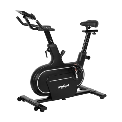 Picture of Spinbaiks REBEL ACTIVE model RBA-1007