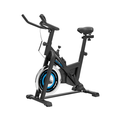 Изображение Spinbaiks REBEL ACTIVE model RBA-1008
