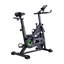 Picture of Spininga velosipēds TUNTURI Cardio Fit S20 Sprinter Bike