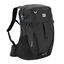 Picture of Spokey BUDDY 35l pārgājienu mugursoma
