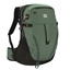 Picture of Spokey BUDDY 35l pārgājienu mugursoma