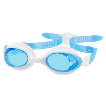 Picture of Spokey FLIPPI bērnu peldēšanas brilles