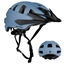 Attēls no Spokey SPEED 55-58 cm velosipēda ķivere